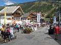 15 Valloire foire 4x4 vendredi 26 Aout v3